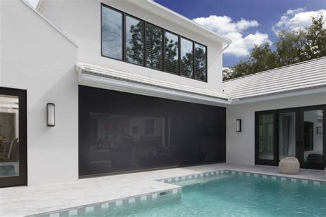 phantom screens orlando|Orlando Retractable Screens 